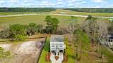 187 Castle Hill Drive - Photo 39