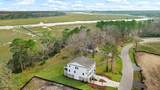 187 Castle Hill Drive - Photo 40