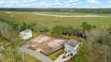 187 Castle Hill Drive - Photo 41