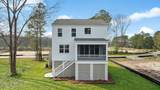 187 Castle Hill Drive - Photo 5
