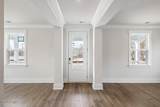 187 Castle Hill Drive - Photo 9
