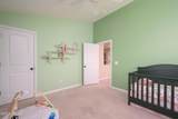 2267 Osprey Lake Circle - Photo 32