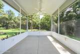 2267 Osprey Lake Circle - Photo 46