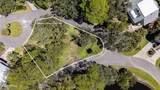 251 Deer Run Lane - Photo 1