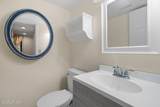 137 Cordillo Parkway - Photo 9