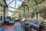 18 Greatwood Drive - Photo 30