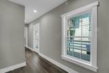 401 - 403 Mulberry Street - Photo 26