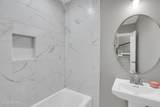 401 - 403 Mulberry Street - Photo 27