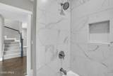 401 - 403 Mulberry Street - Photo 28