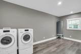 401 - 403 Mulberry Street - Photo 29
