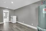 401 - 403 Mulberry Street - Photo 30