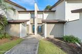 3 Marsh Harbor Drive - Photo 1