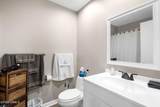 3 Marsh Harbor Drive - Photo 13