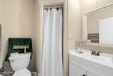 3 Marsh Harbor Drive - Photo 15