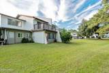 3 Marsh Harbor Drive - Photo 16