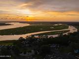3 Marsh Harbor Drive - Photo 19