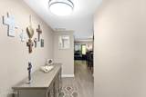 3 Marsh Harbor Drive - Photo 6