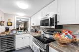 3 Marsh Harbor Drive - Photo 8