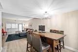 3 Marsh Harbor Drive - Photo 9