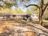 37 Poston Drive - Photo 1