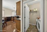 320 Gleneagle Court - Photo 22