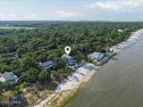 183 Sea Pines Drive - Photo 2