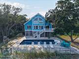 183 Sea Pines Drive - Photo 3