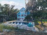 183 Sea Pines Drive - Photo 4