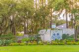 374 Dataw Drive - Photo 72