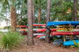 374 Dataw Drive - Photo 83