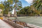 374 Dataw Drive - Photo 85