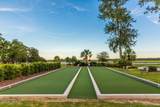 374 Dataw Drive - Photo 86
