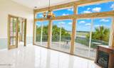 45 Vinel Lane - Photo 18