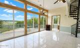 45 Vinel Lane - Photo 19