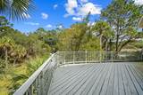 45 Vinel Lane - Photo 29