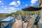 45 Vinel Lane - Photo 31