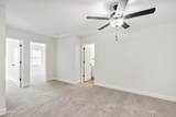 605 Royal Road - Photo 13