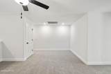 605 Royal Road - Photo 15