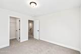605 Royal Road - Photo 17