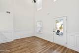 605 Royal Road - Photo 4