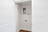605 Royal Road - Photo 7