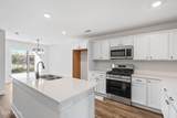605 Royal Road - Photo 8