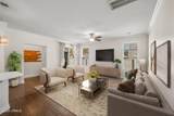 3665 Oyster Bluff Drive - Photo 17