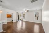 3665 Oyster Bluff Drive - Photo 18