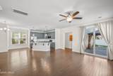 3665 Oyster Bluff Drive - Photo 19
