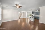 3665 Oyster Bluff Drive - Photo 20