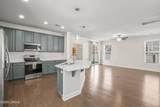 3665 Oyster Bluff Drive - Photo 24