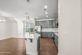 3665 Oyster Bluff Drive - Photo 25
