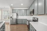3665 Oyster Bluff Drive - Photo 26