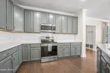 3665 Oyster Bluff Drive - Photo 27